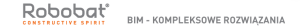 logo_ks_dzial